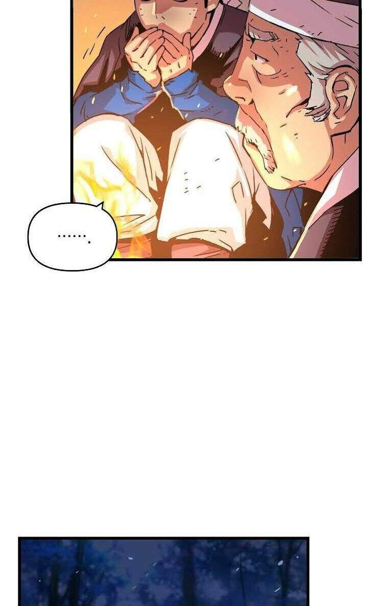 tôi sẽ sống như một hoàng tử chapter 41 61