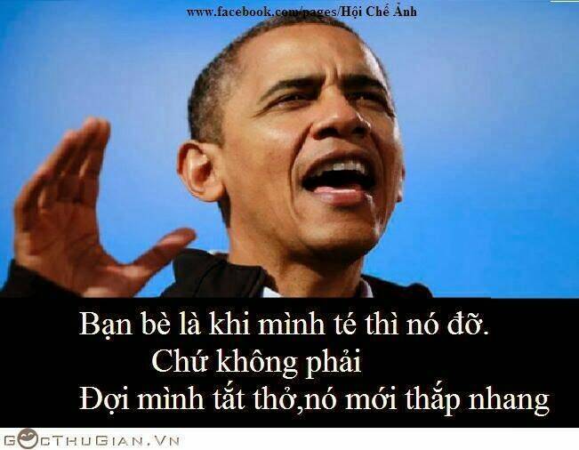 hình ảnh hài hước new chapter 27 32