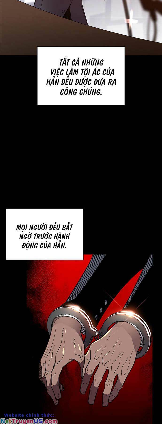 tôi là lính mới chapter 161 26