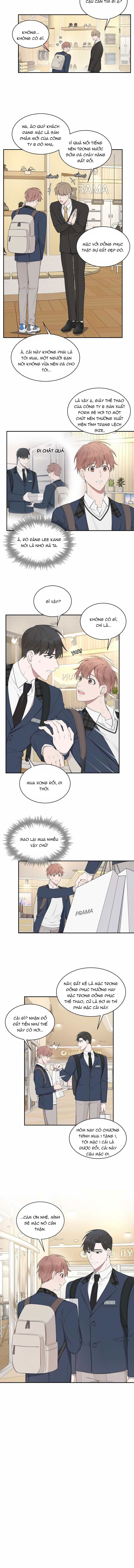 vùng vẫy chapter 9 9