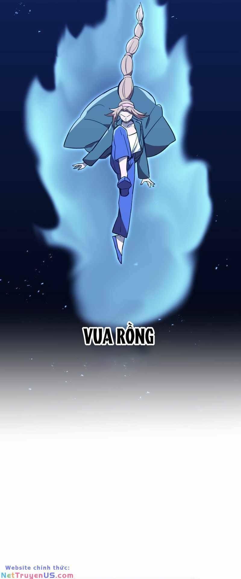 Huyết Thánh Cứu Thế Chủ~ Ta Chỉ Cần 0.0000001% Đã Trở Thành Vô Địch chapter 36 69