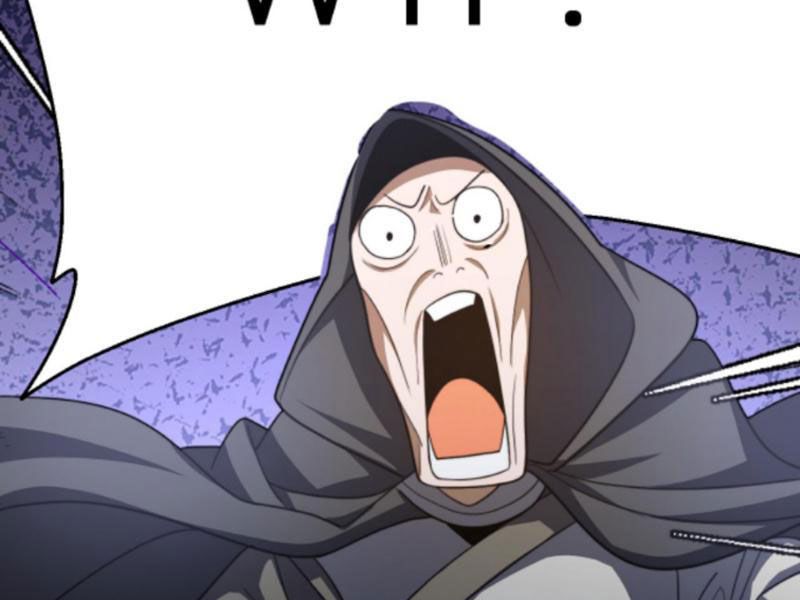 huyền huyễn: ta bắt đầu vô địch từ bại gia chapter 88 48