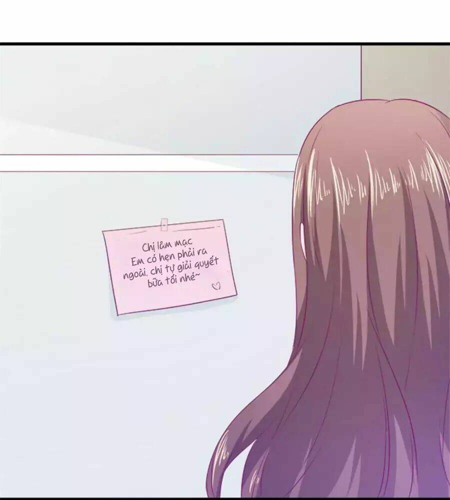 khi trò chơi ác ma bắt đầu chapter 124 66