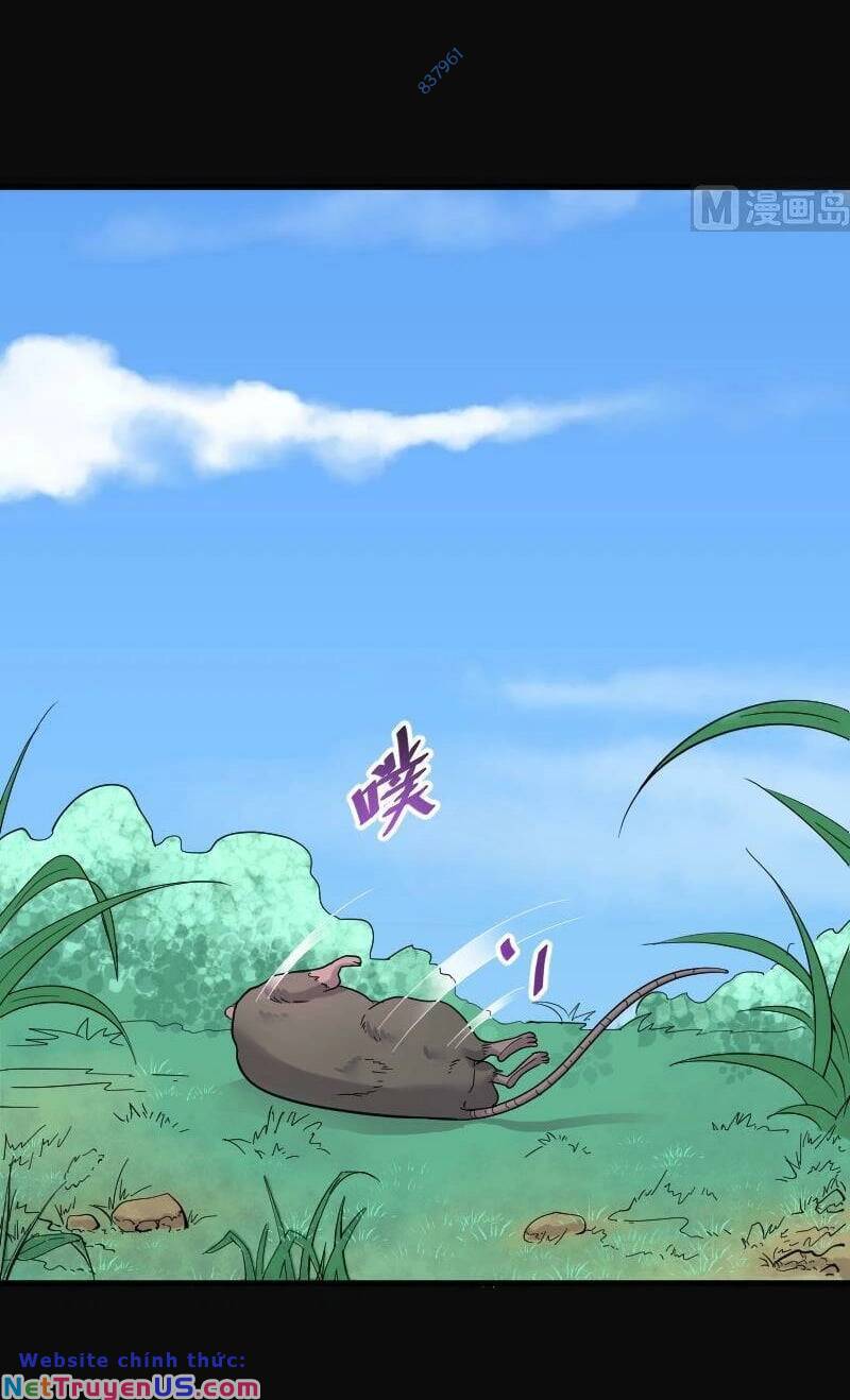 thợ cắt tóc cho diêm vương chapter 26 52