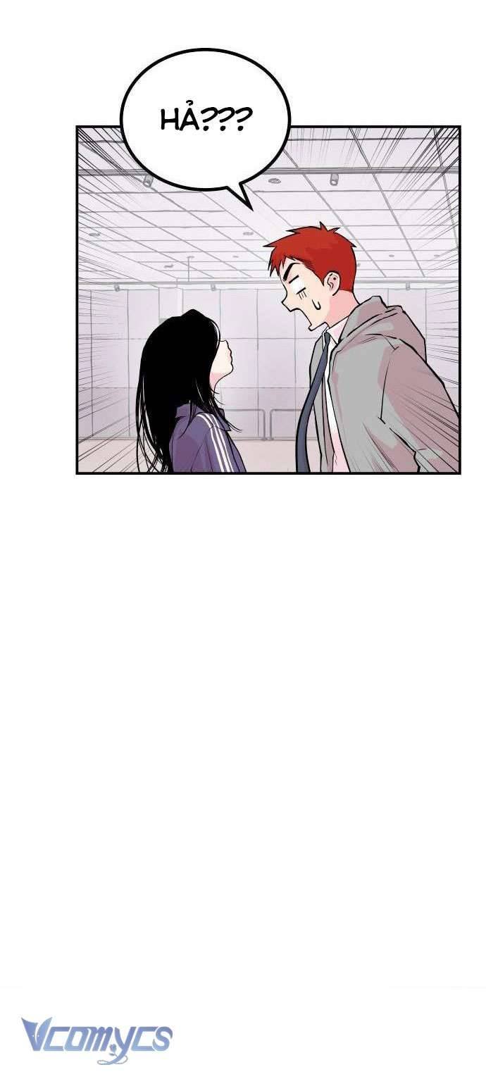 để tôi dạy cậu cách hôn chapter 1 50