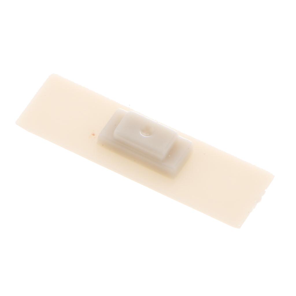 Replacement Volume Control Key Switch Button for  GBA SP Console