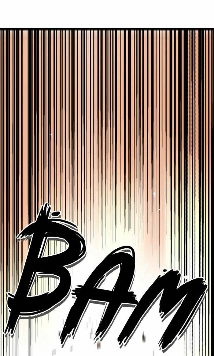 đôi mắt từ trái tim chapter 14 32