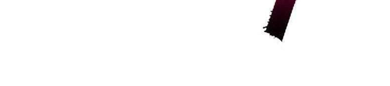 tiên võ đế tôn chapter 227 11