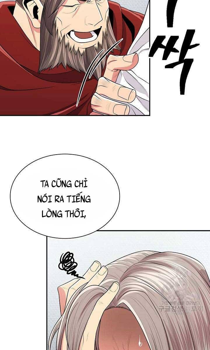 kiếm ma đạo chapter 0 25