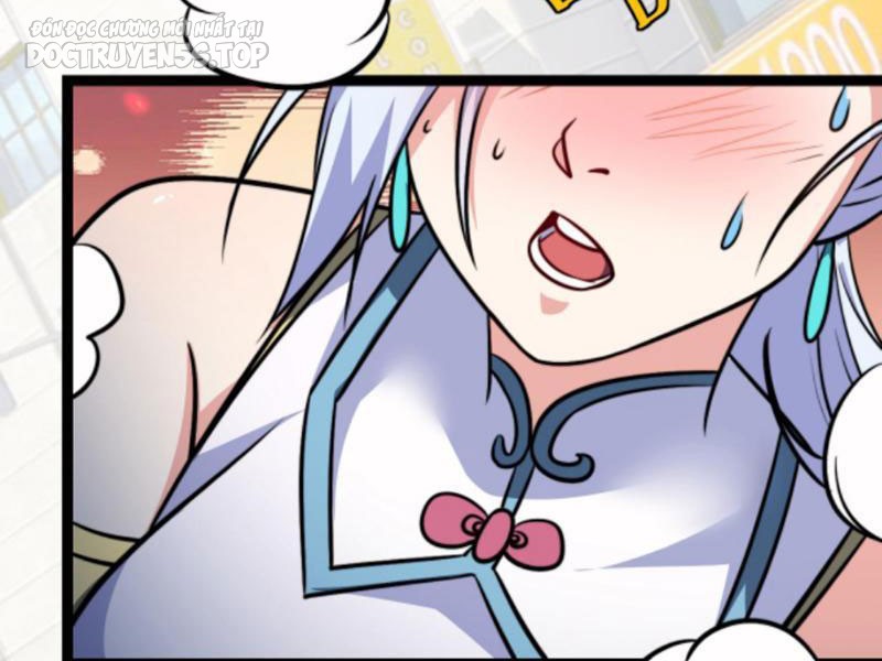 huyền huyễn: ta bắt đầu vô địch từ bại gia chapter 155 27