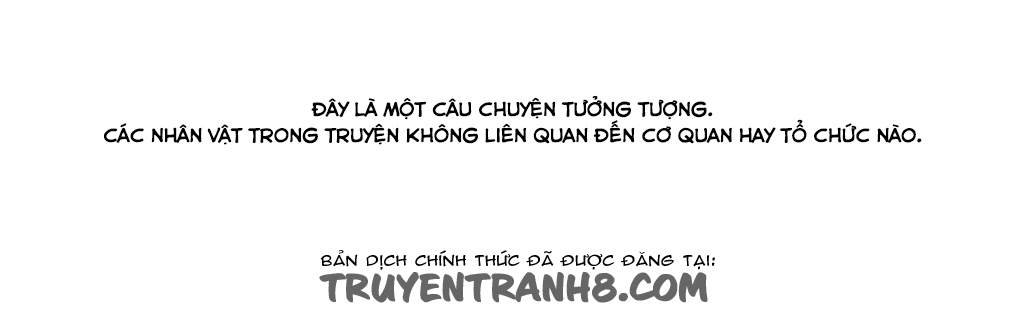 đền tội chapter 8 1