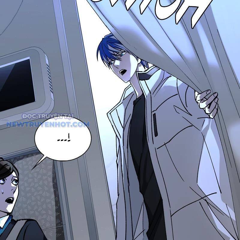 tận thế cũng chỉ là trò chơi chapter 41 15