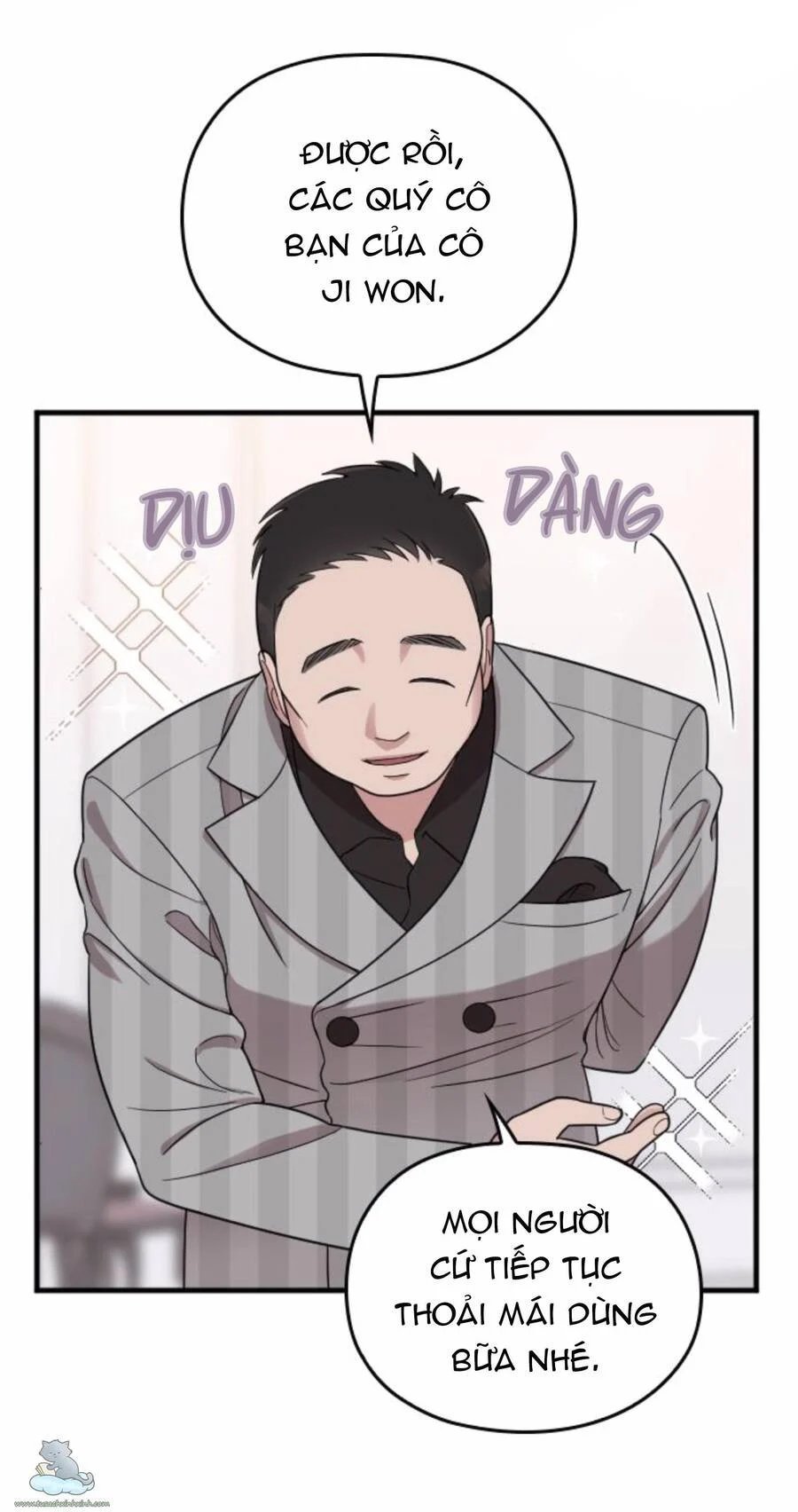 cô đi mà lấy chồng tôi chapter 31 26