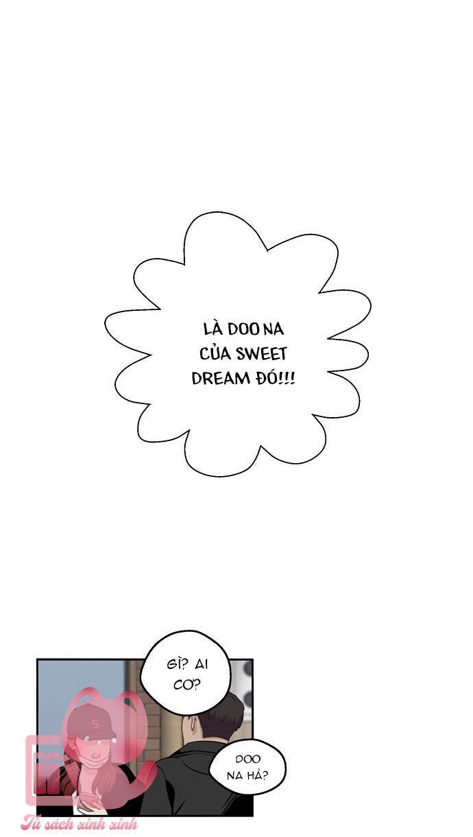 lee doona chapter 6 3