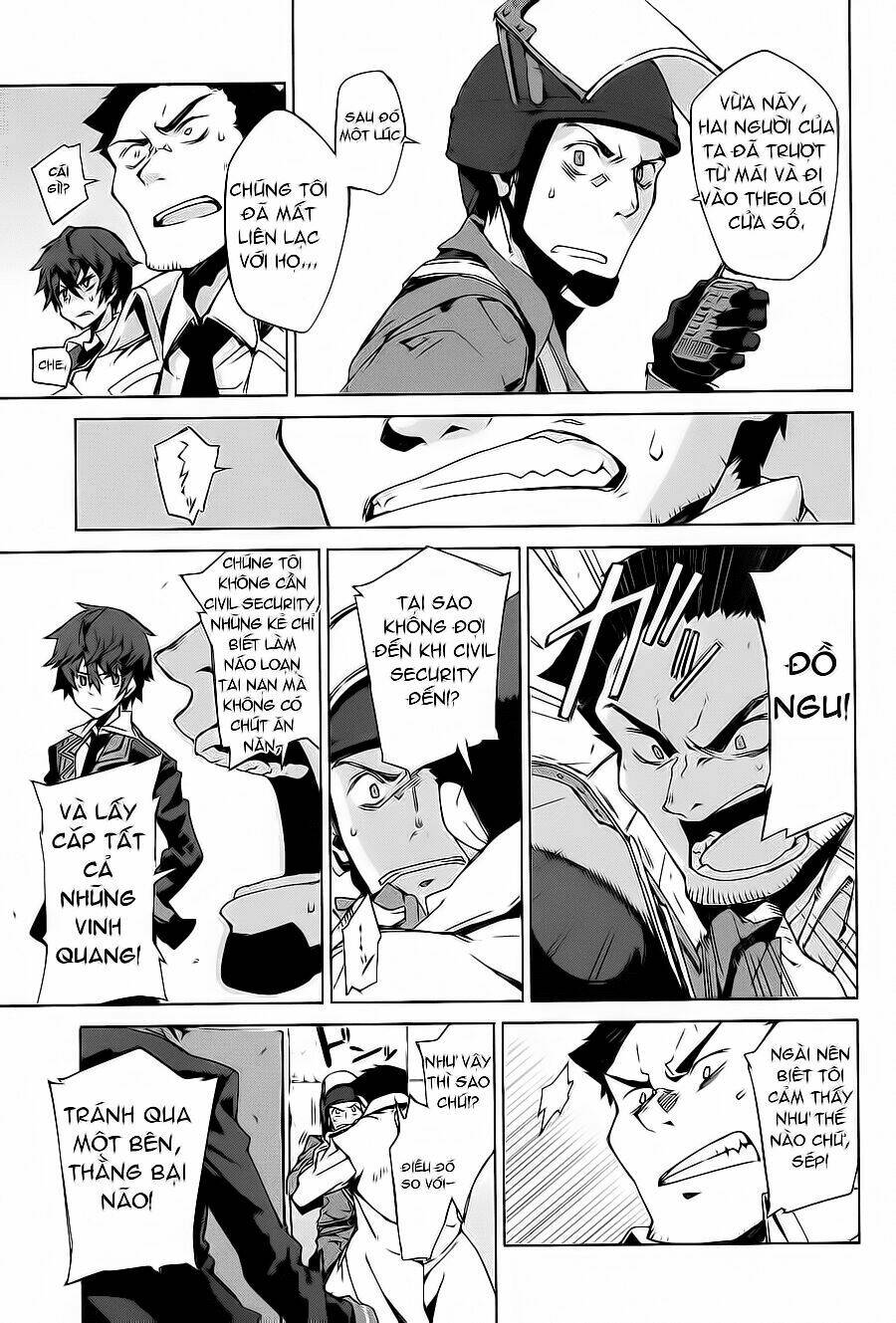 black bullet chapter 1 11