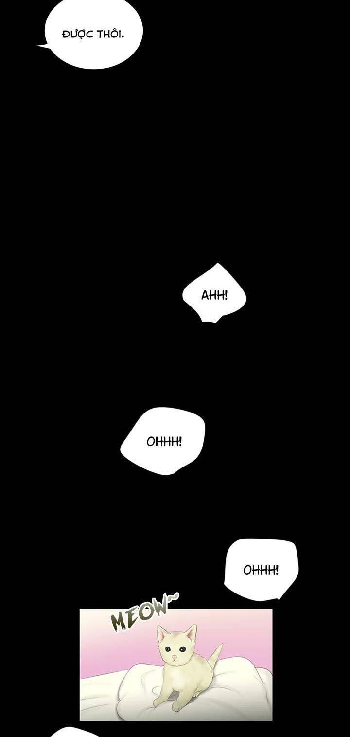 chú và cháu chapter 49 32