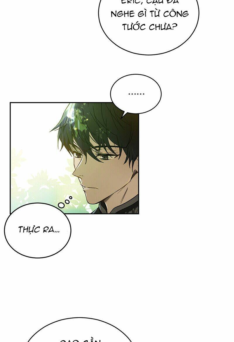 khế ước của ma tộc chapter 10 50