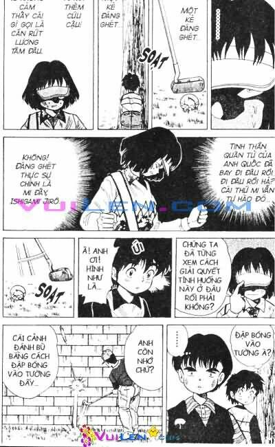 dandoh chapter 18 14