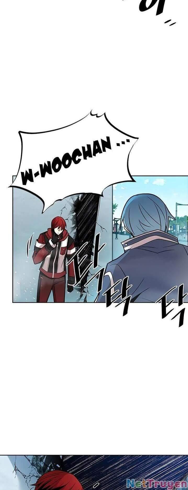 tiêu diệt ác nhân chapter 40 58