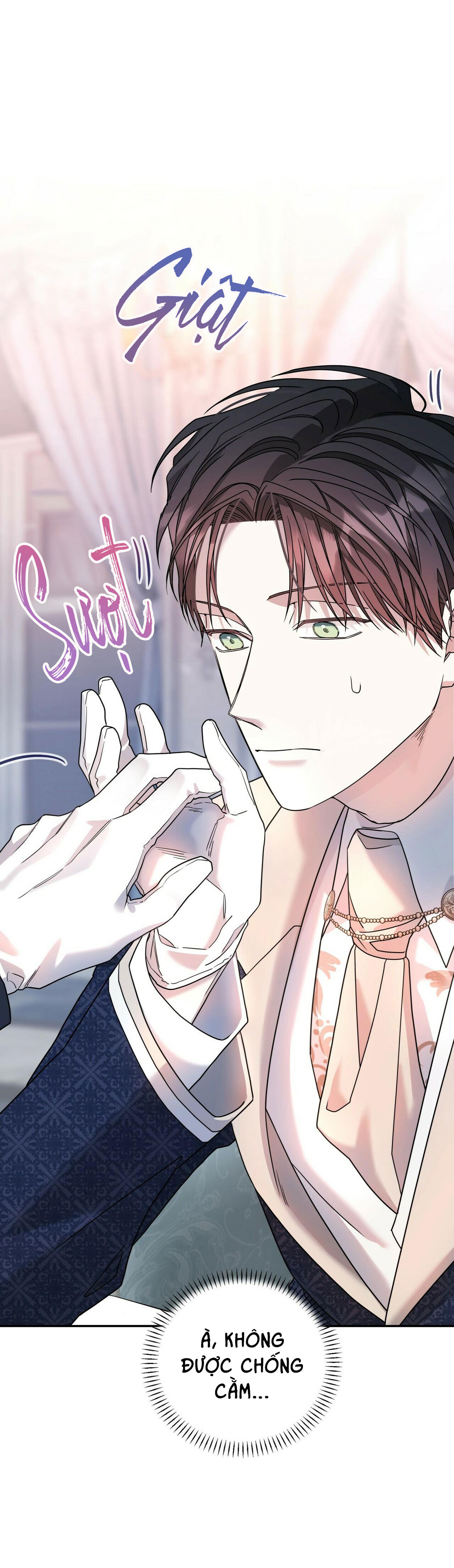 khế ước vĩnh cửu chapter 16 50