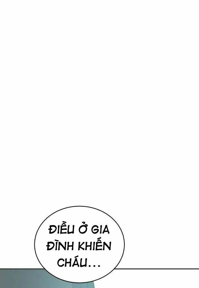 đặc vụ kim chapter 53 22