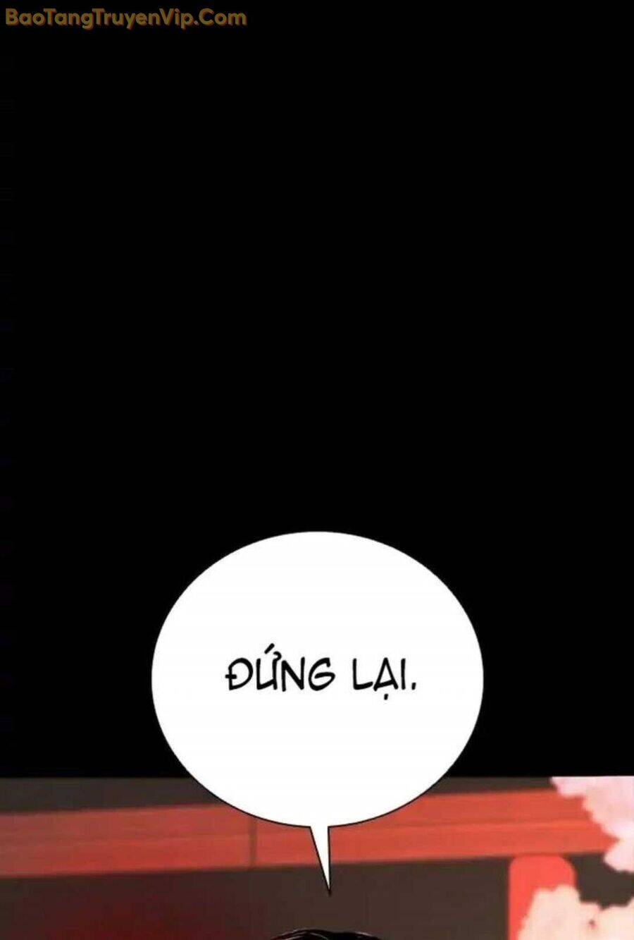 thế hệ bất hảo chapter 6 223