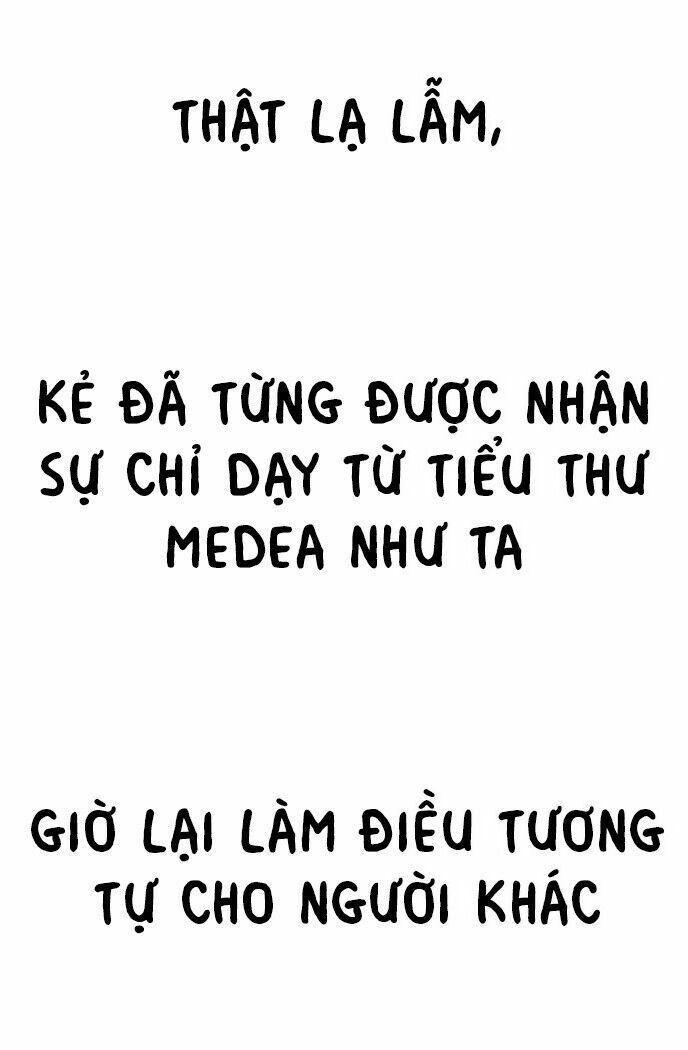 tôi muốn trở thành cô ấy chỉ một ngày chapter 2.1 59