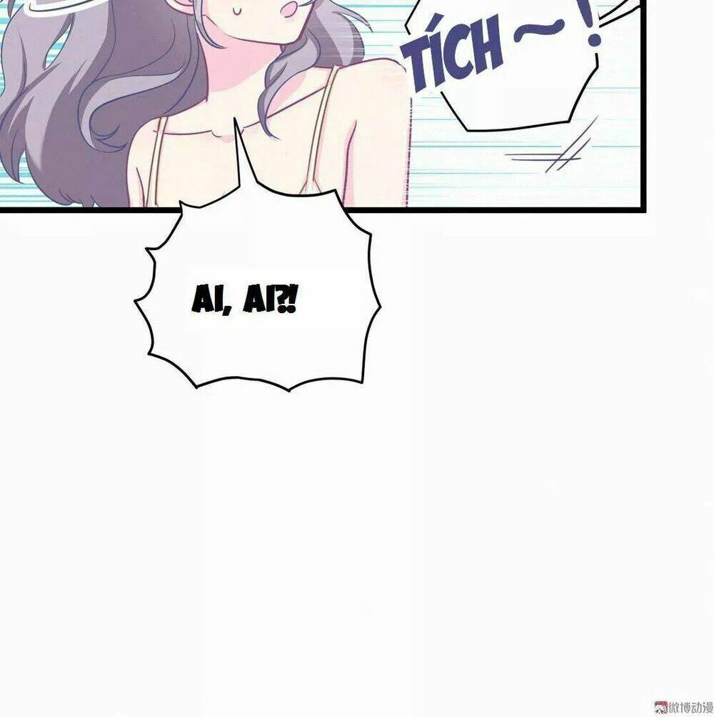 ứng cử viên hôn phu của ta chapter 3 55