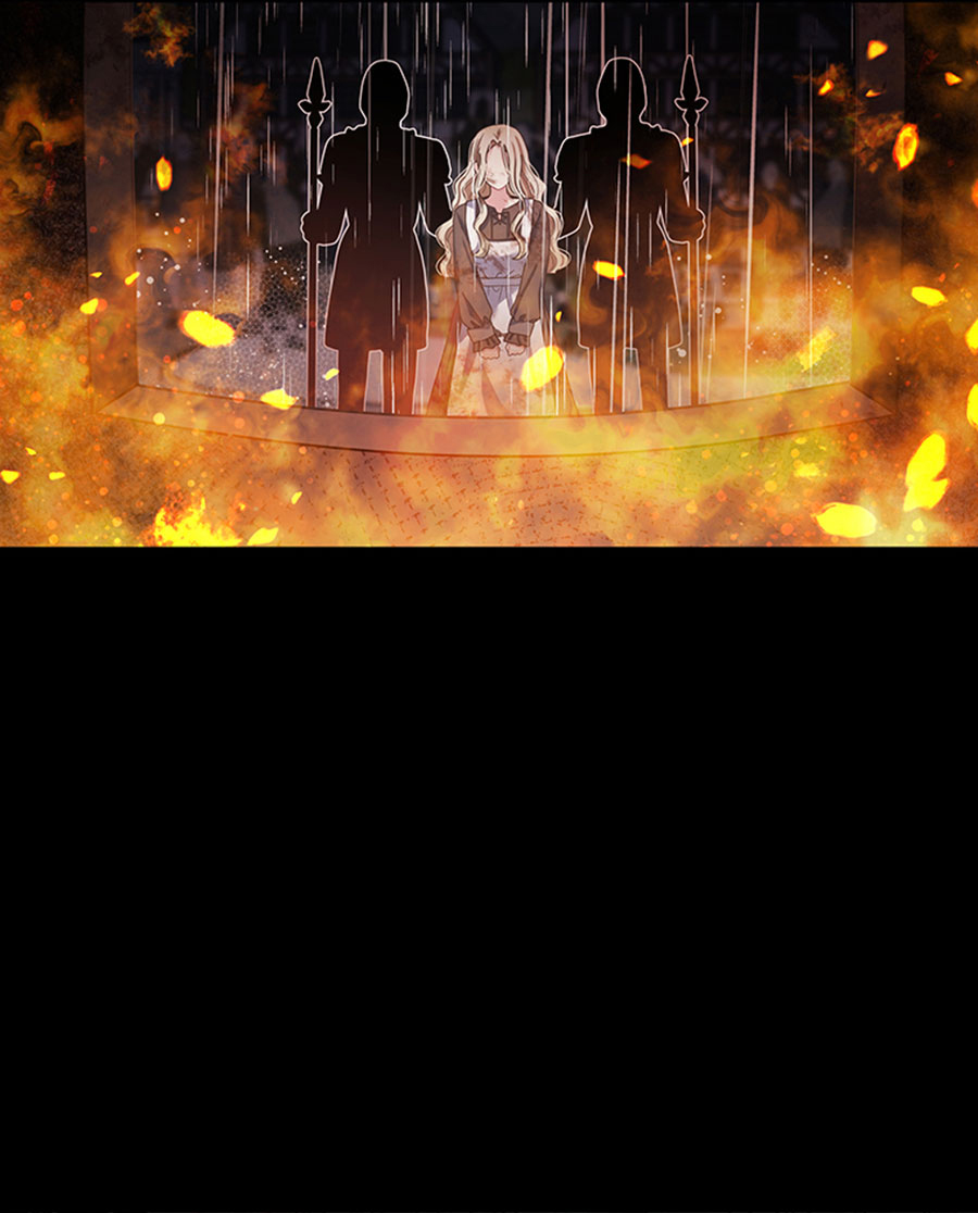 khu vườn lặng im chapter 0 11