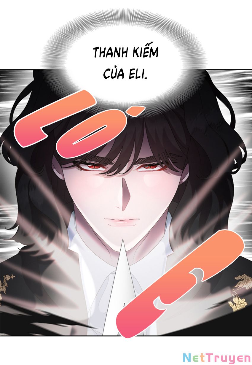 con gái bảo bối của ma vương chapter 146 4