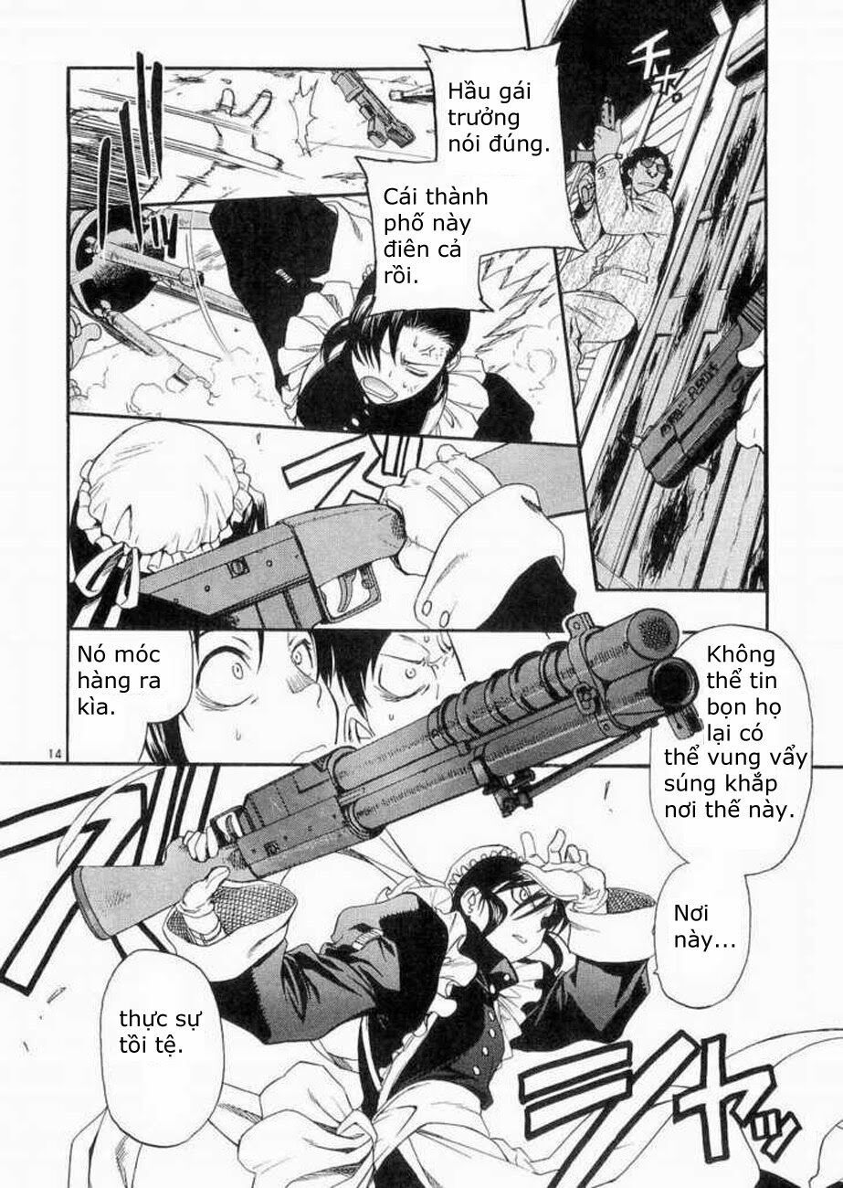 hố đen chapter 47 15