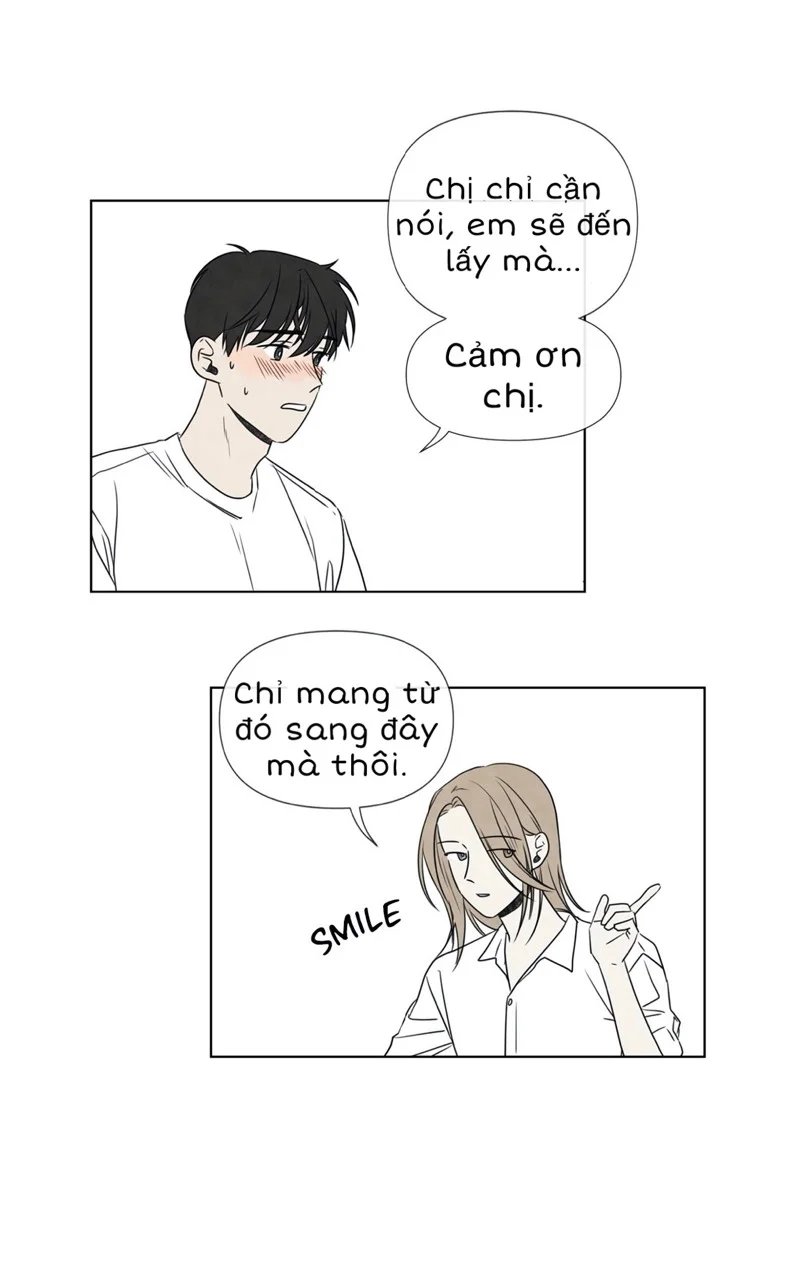 summer solstice point chapter 10 29