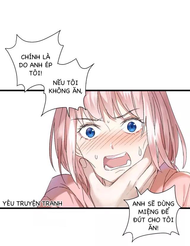 thực nhị chapter 10.2 24