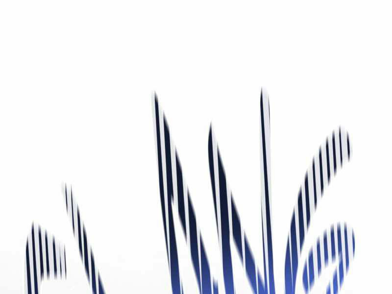 Kí Sự Hồi Quy Chapter 33 226