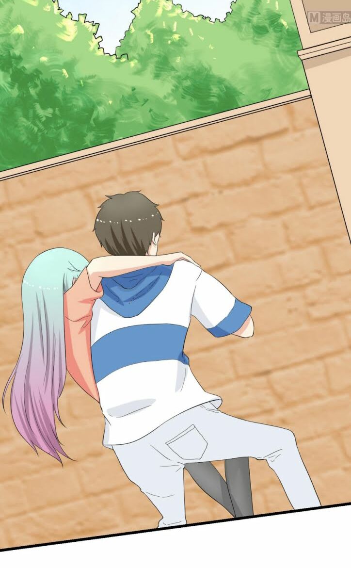 hắn là long ngạo thiên chapter 36 19