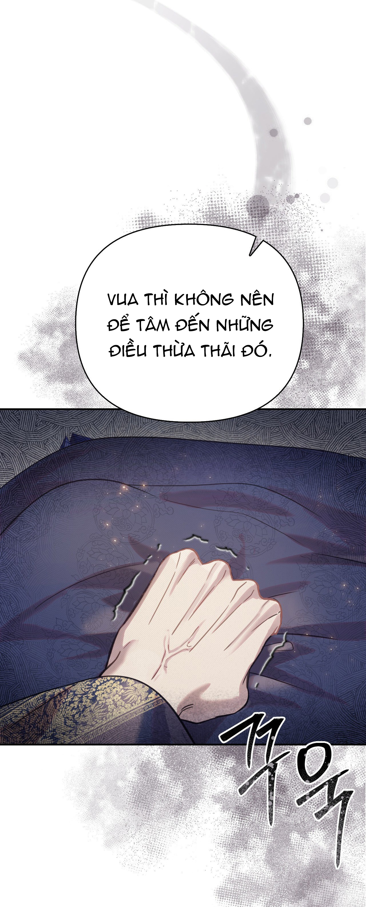 [18+] hậu cung kế chapter 22.2 20
