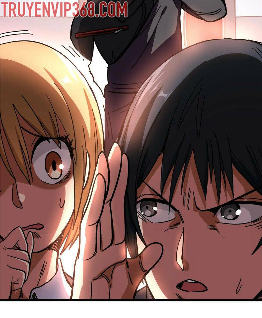 vú em vô địch chapter 1 51