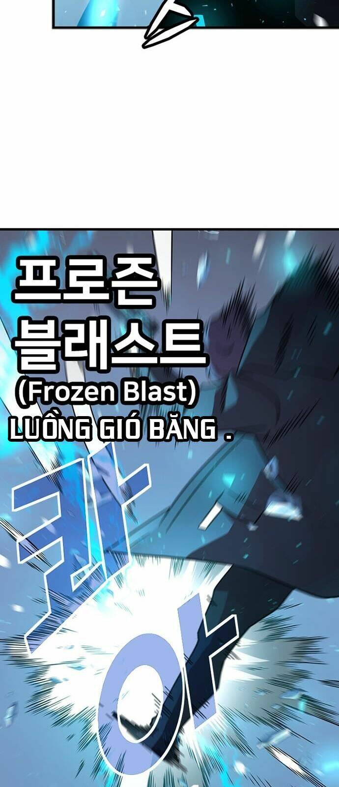 điểm chết chapter 27 24