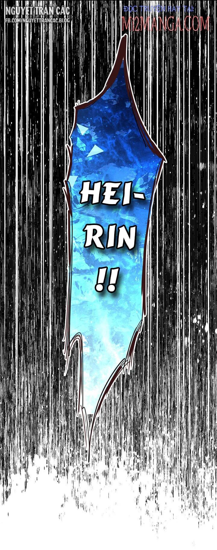 con có phải con là con gái của ngài không? chapter 57 27