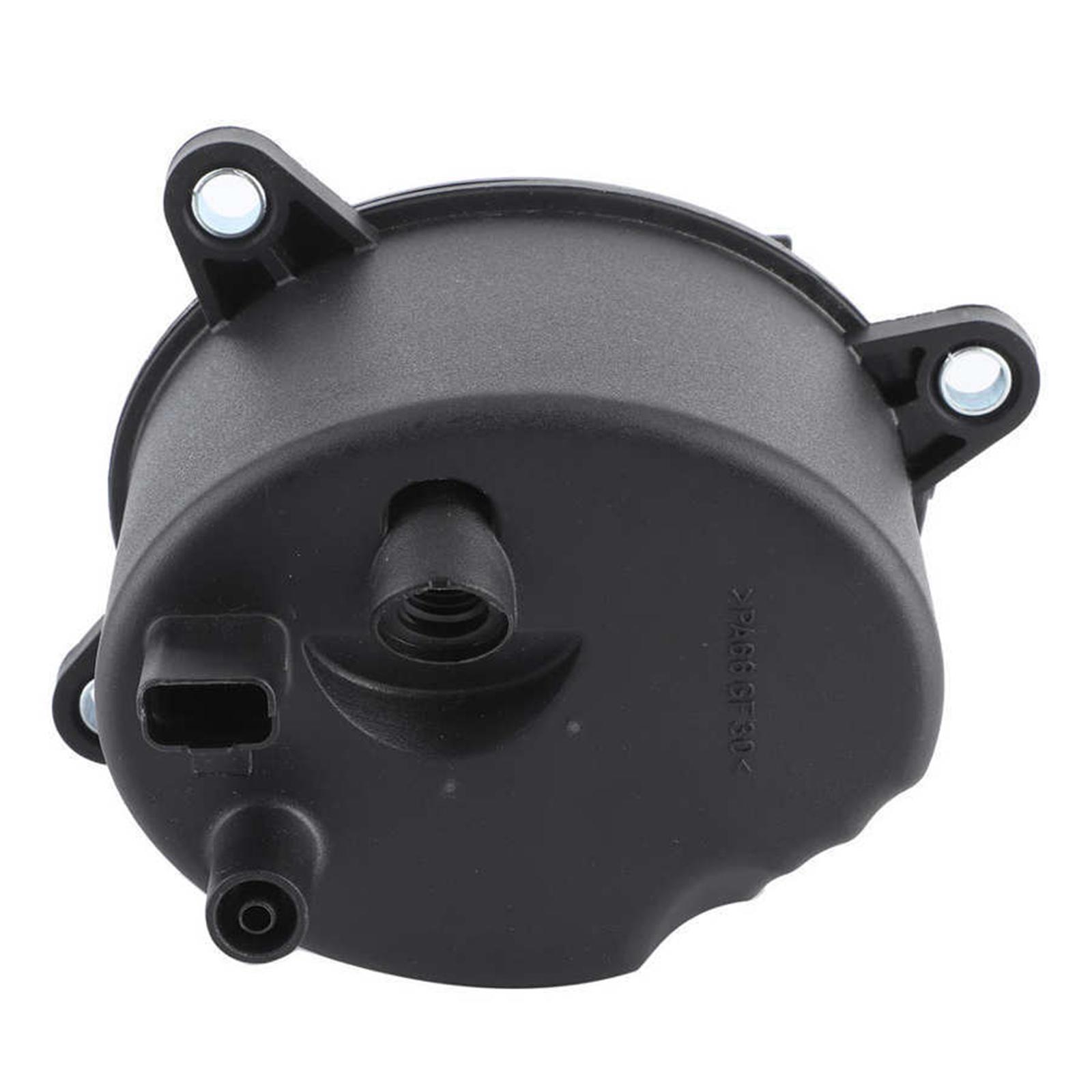 Diesel Engine Filter Assembly for Land Rover SUV 2.2L TD4 4x4 LR 001313