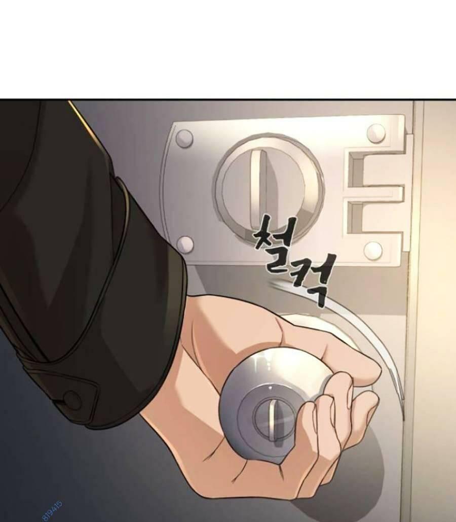 trò chơi địa ngục chapter 7 31