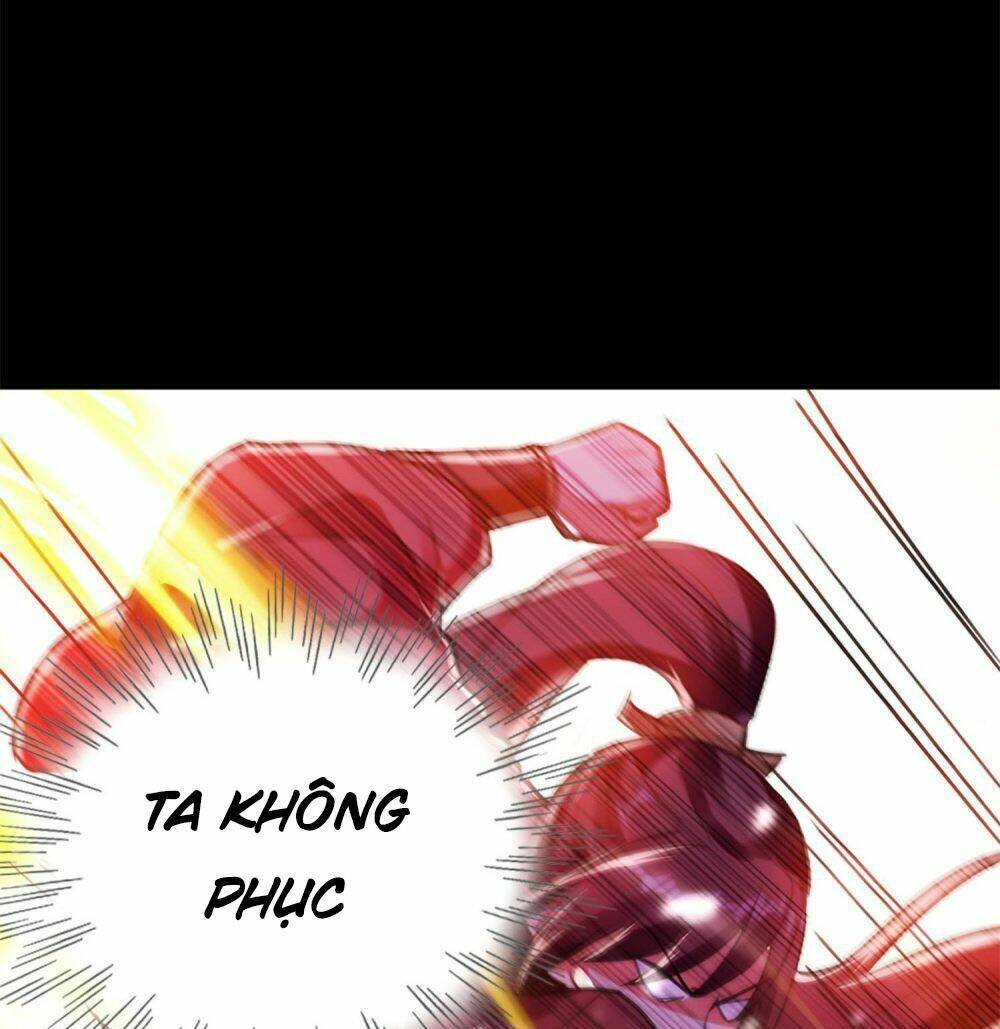 vạn giới tiên vương chapter 0 1