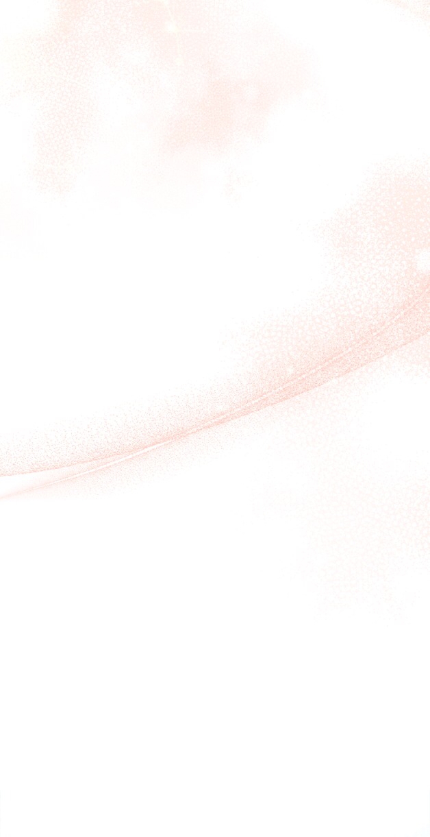 trở thành thư ký của bạo chúa chapter 94.2 4