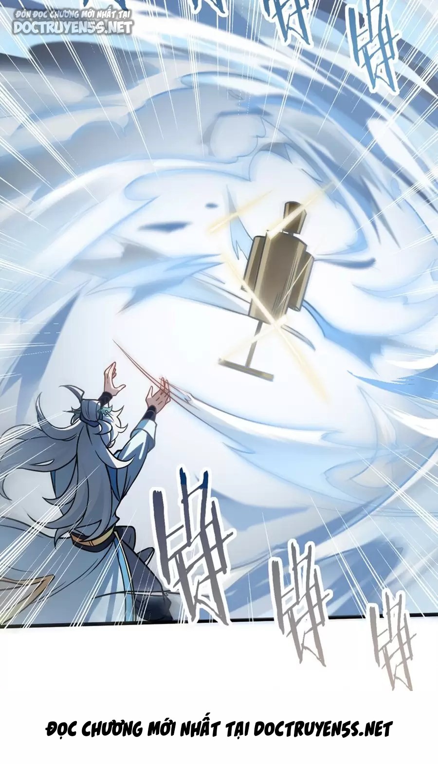 mang theo các tiên tử vô địch thiên hạ chapter 46.1 18