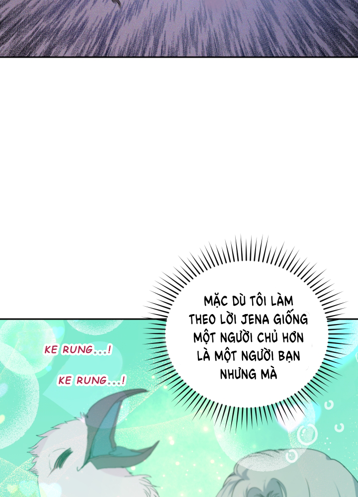 trở thành người điều chế nước hoa duy nhất của bạo chúa chapter 26 19