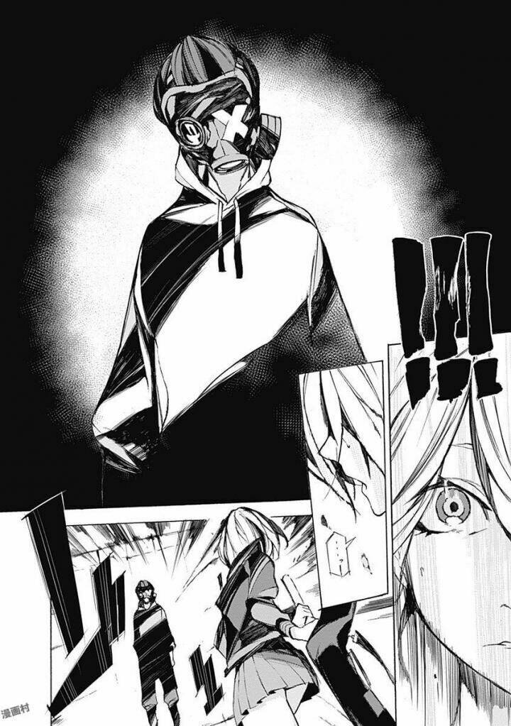 helvetica chapter 9 16