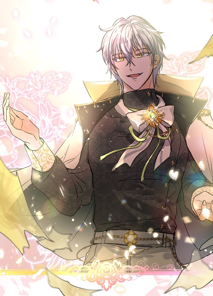 tái sinh thành vị thần baby chapter 15 87