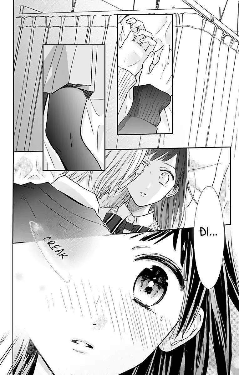 toshishita no otokonoko chapter 13 23