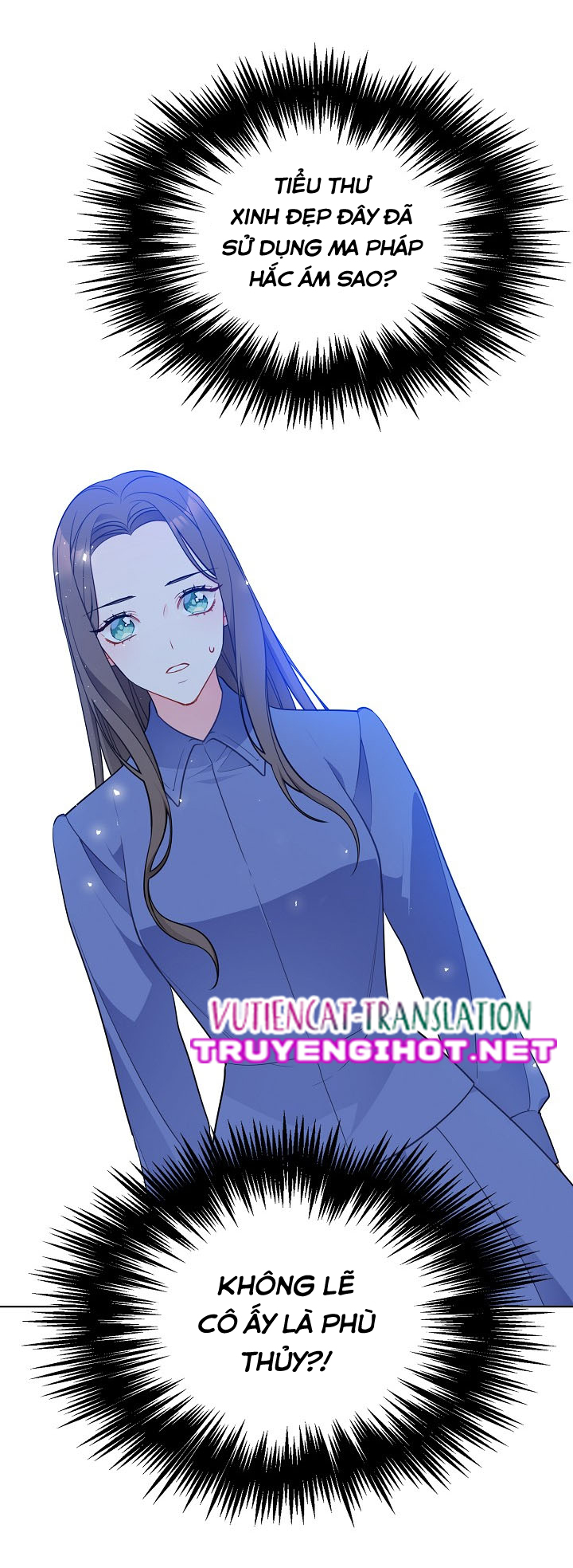 thanh tra của muiella chapter 128 38