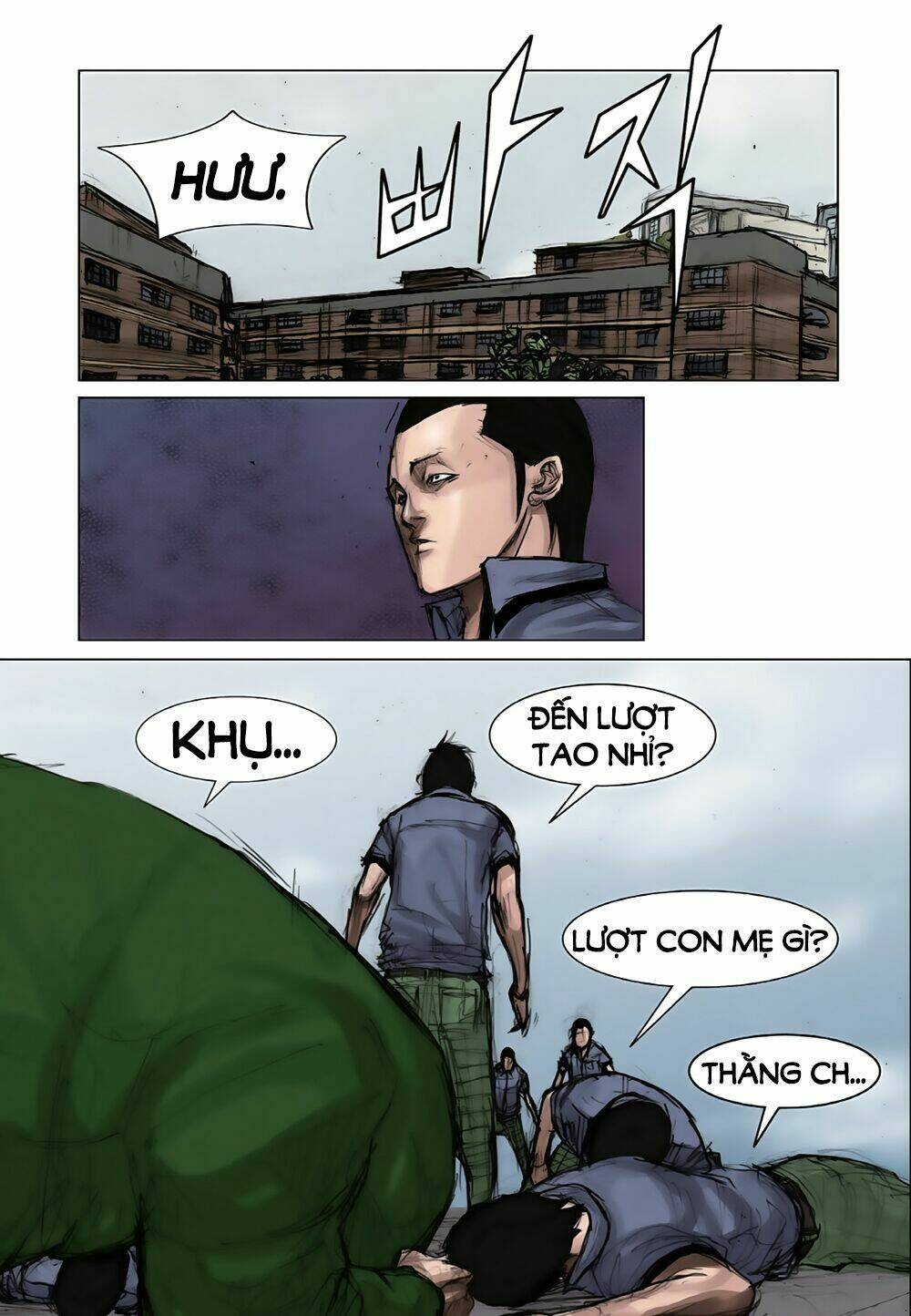 tong | tổng chapter 2 7